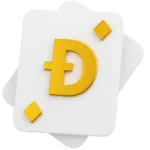 Dogecoin Blackjack Sites