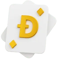 Dogecoin Blackjack Sites