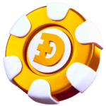 Dogecoin Poker Sites