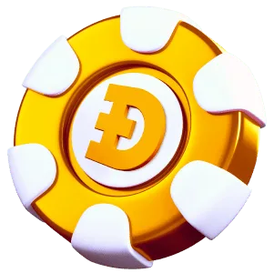 Dogecoin Poker Sites