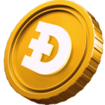Dogecoin Betting Sites