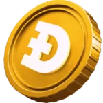 Dogecoin Betting Sites