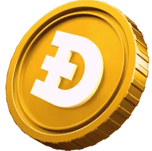 Dogecoin Betting Sites
