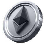 Ethereum Betting Sites