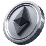 Ethereum Betting Sites
