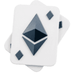 Ethereum Blackjack Sites