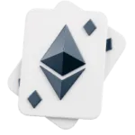 Ethereum Blackjack Sites