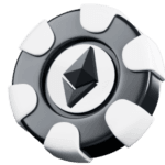 Ethereum Poker Sites