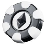 Ethereum Poker Sites