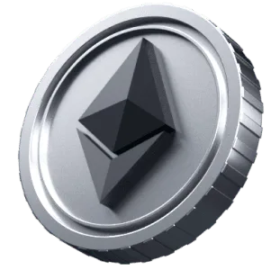 Ethereum Betting Sites