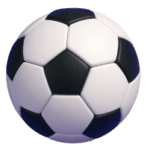 Crypto Football Betting Sites