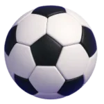 Crypto Football Betting Sites