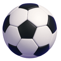 Crypto Football Betting Sites