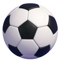 Crypto Football Betting Sites