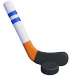 Crypto Hockey Betting Sites