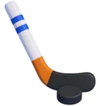 Crypto Hockey Betting Sites