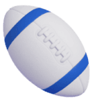 Crypto Rugby Betting Sites