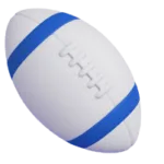 Crypto Rugby Betting Sites