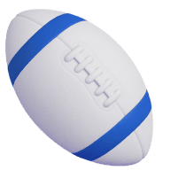 Rugby Betting Sites: Crypto & Bitcoin Rugby Union Bets