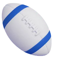 Rugby Betting Sites: Crypto & Bitcoin Rugby Union Bets