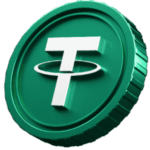 Tether Betting Sites