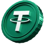 Tether Betting Sites