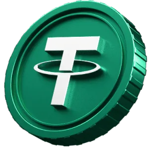 Tether Betting Sites