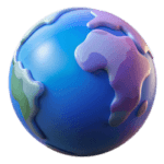 Web3 Betting Sites 2026
