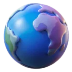 Web3 Betting Sites 2026