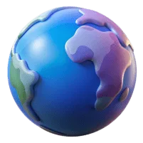 Web3 Betting Sites 2026