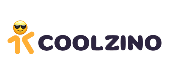 Coolzino