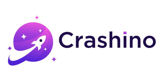 Crashino