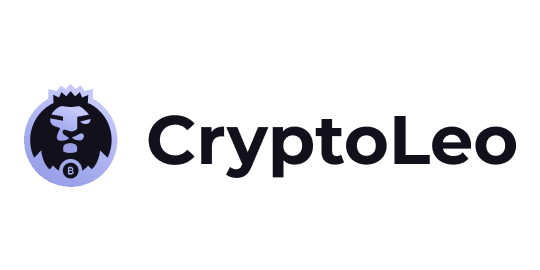 CryptoLeo