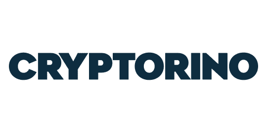 Cryptorino