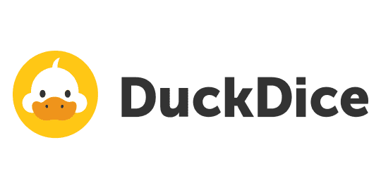 DuckDice