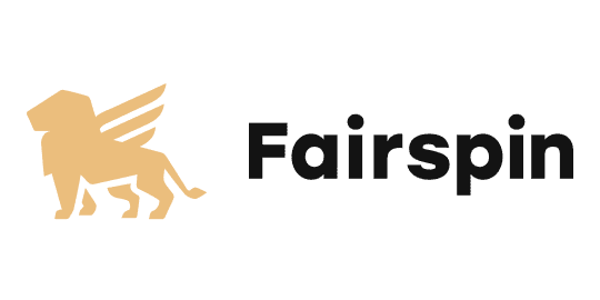 Fairspin