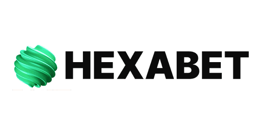 Hexabet