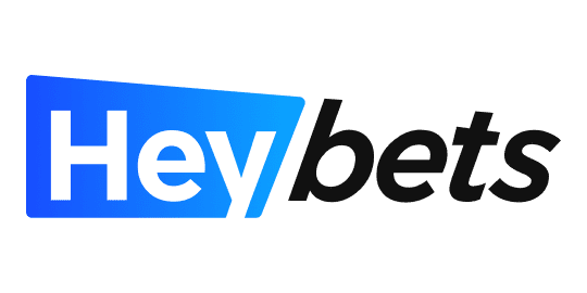 Heybets