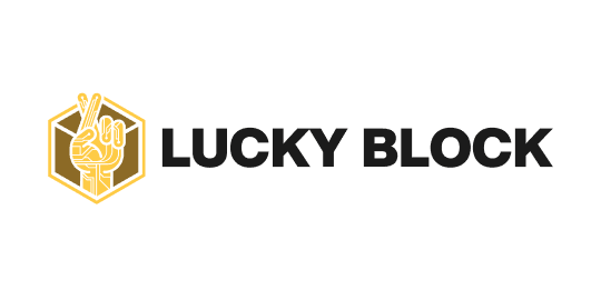 Lucky Block