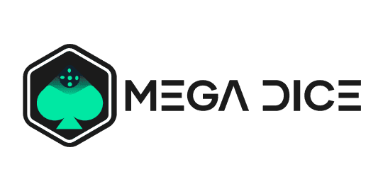 Mega Dice