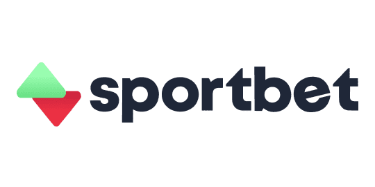 Sportbet.one