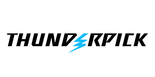 Thunderpick