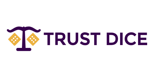 TrustDice