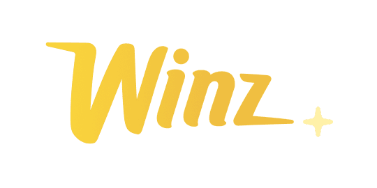 Winz.io