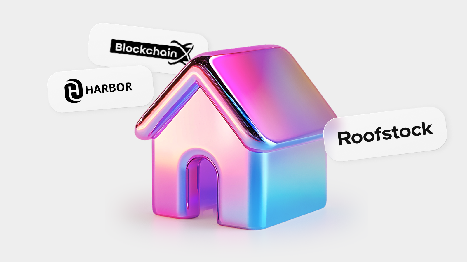 Tokenized Real Estate: The Future of Property Investment