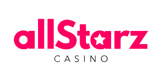 AllStarz Casino