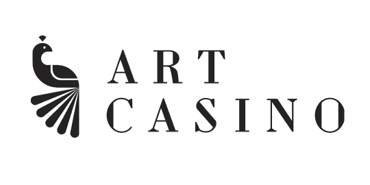 ArtCasino
