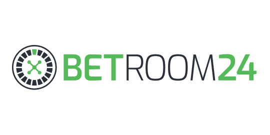Betroom24