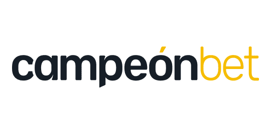 Campeonbet