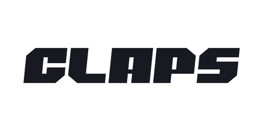 CLAPS